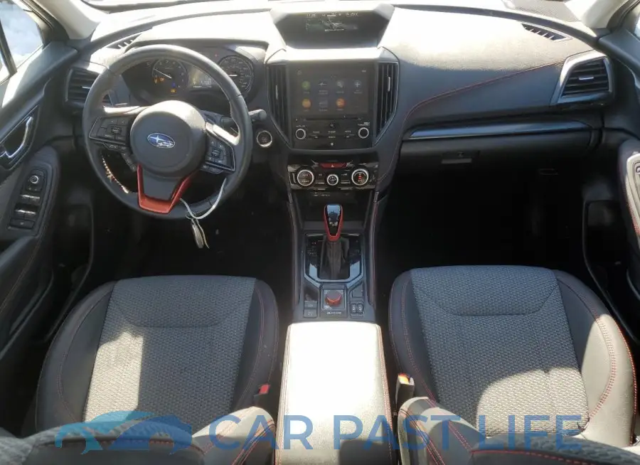 JF2SKAJC6NH420759# 8