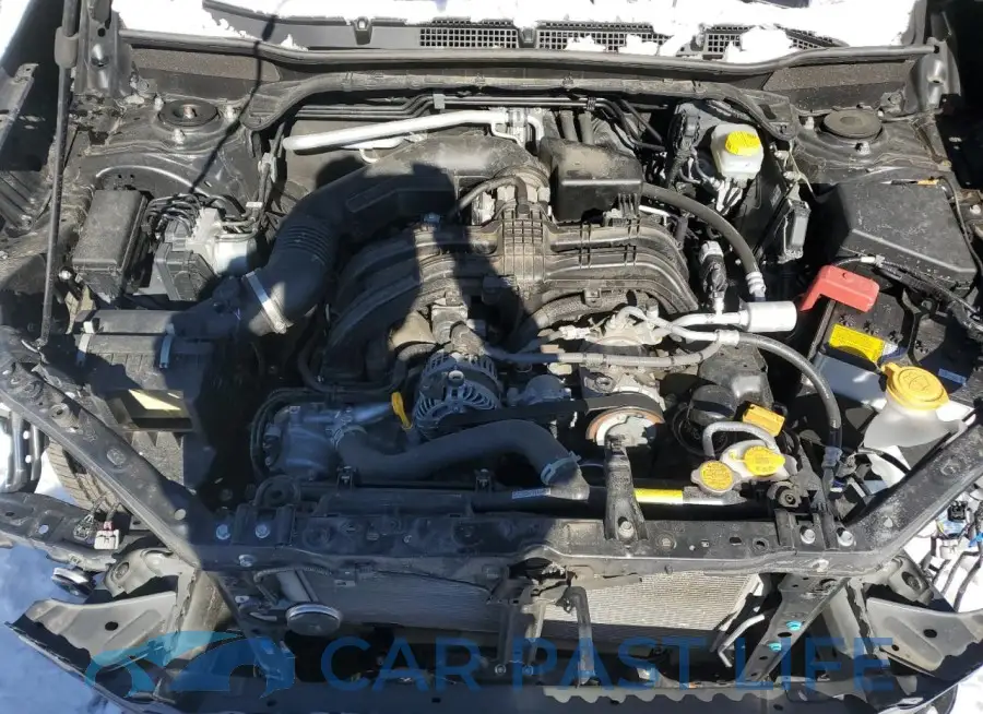 JF2SKAJC6NH420759# 11