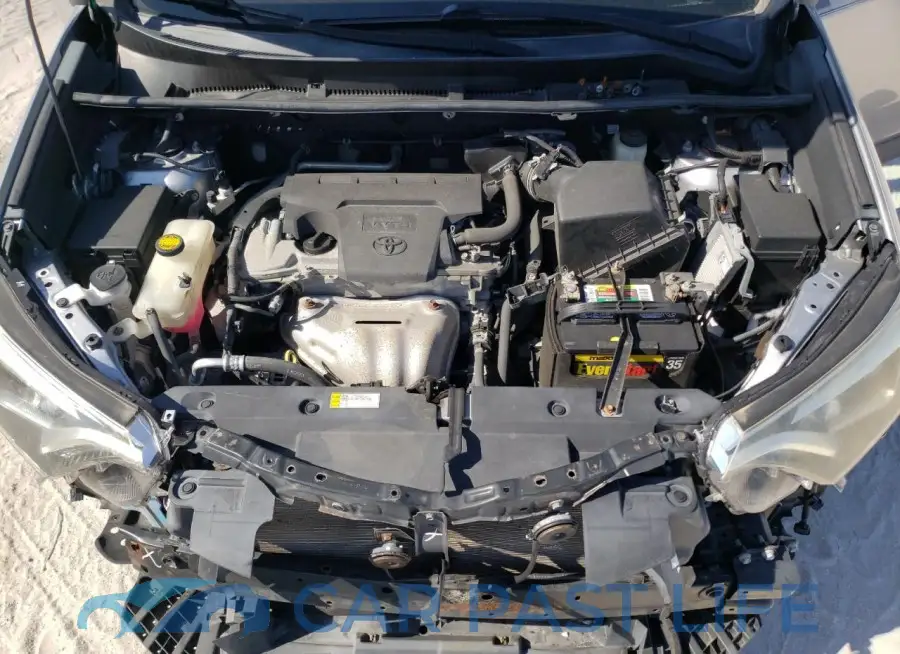 2T3NFREV2GW251606# 11