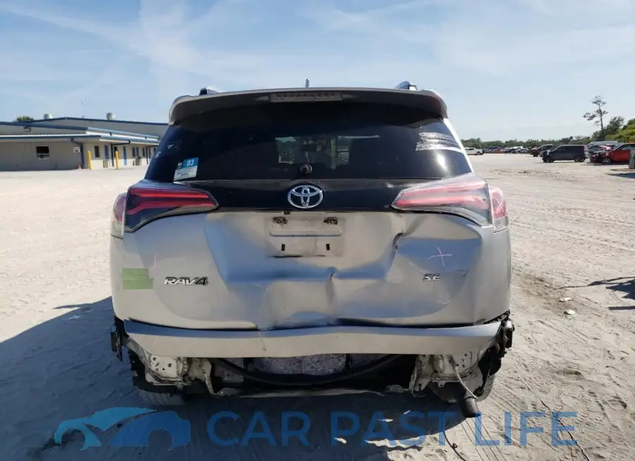 2T3NFREV2GW251606# 6