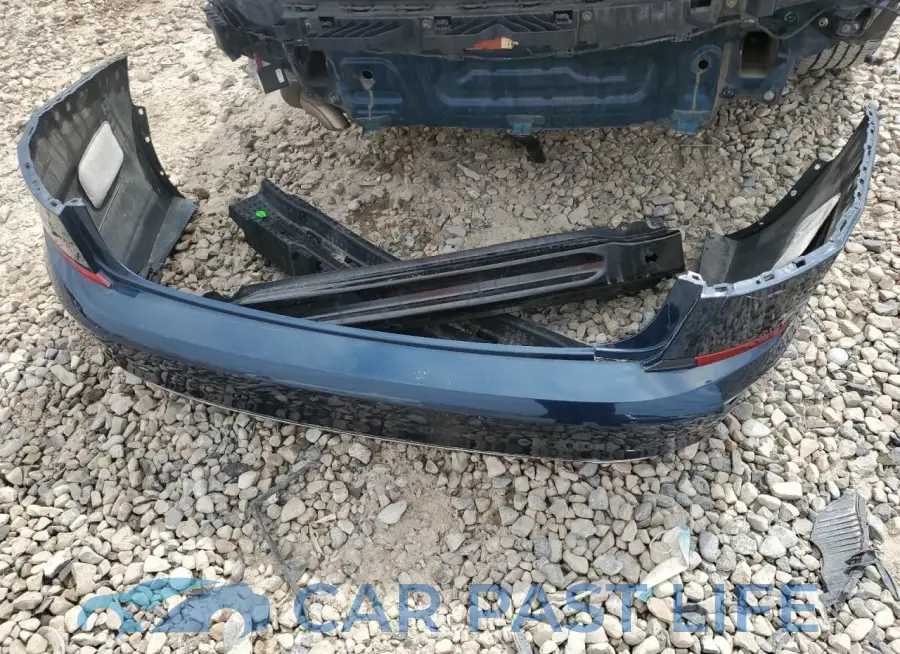 1VWWA7A34LC002150# 12