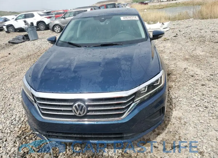 1VWWA7A34LC002150# 5