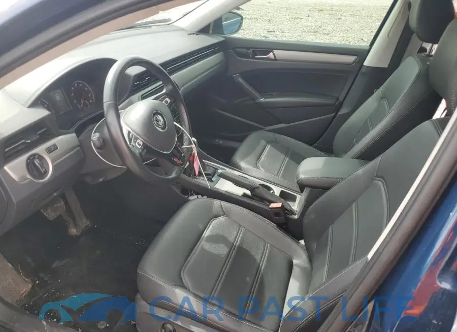1VWWA7A34LC002150# 7