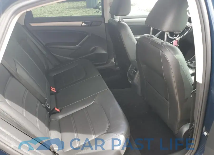 1VWWA7A34LC002150# 10