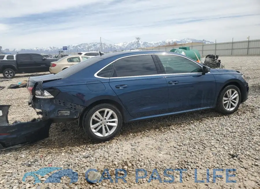 1VWWA7A34LC002150# 3