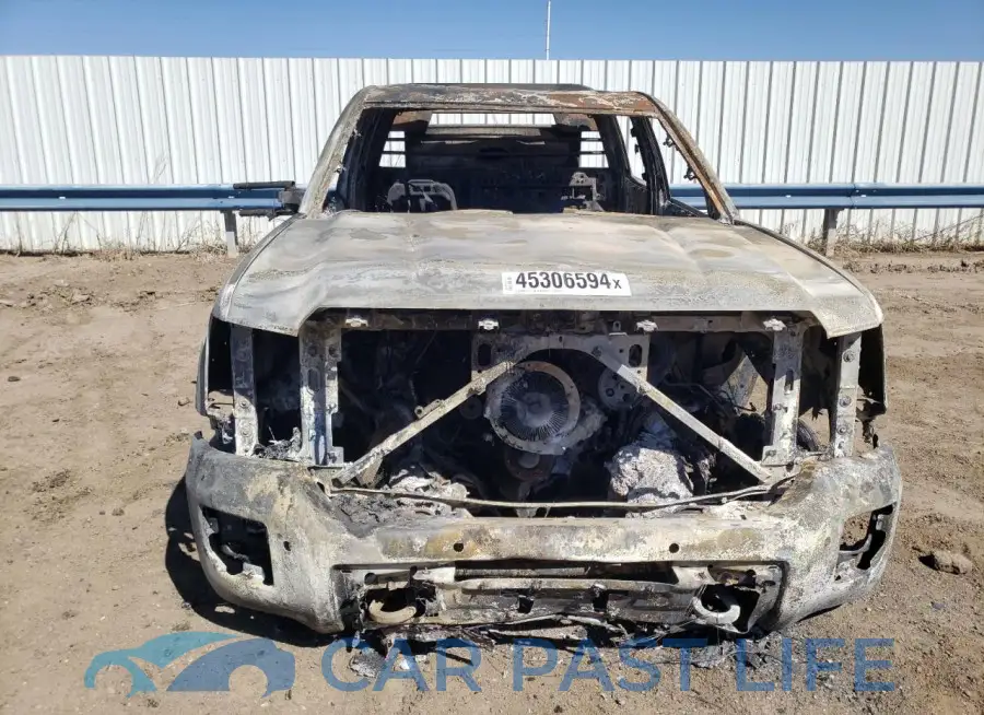 1GT424E81FF545762# 5