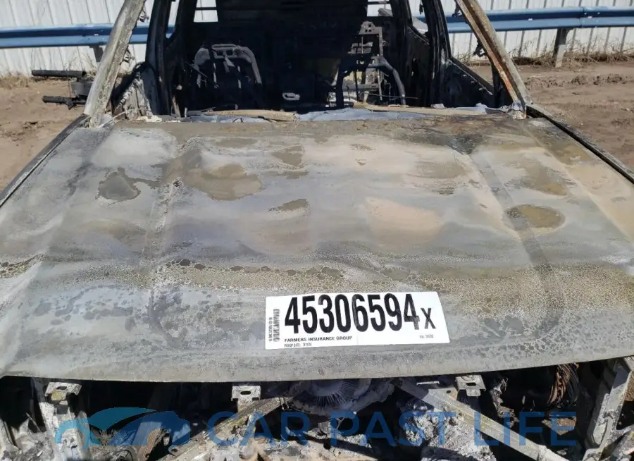 1GT424E81FF545762# 11