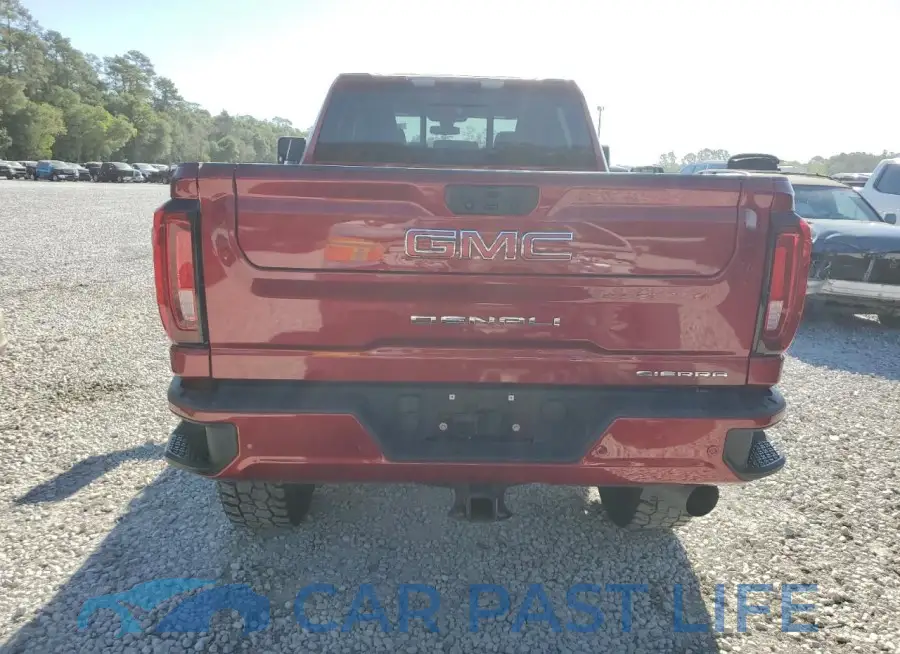 1GT49REY2NF110675# 6