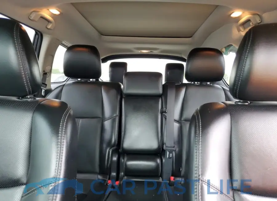 5N1DR2MN6HC617417# 10