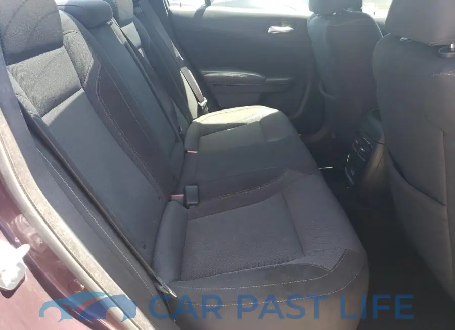 2C3CDXBG4LH151433# 10