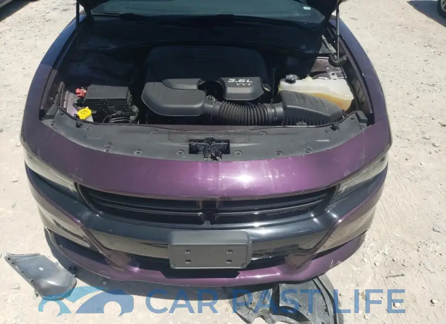 2C3CDXBG4LH151433# 11