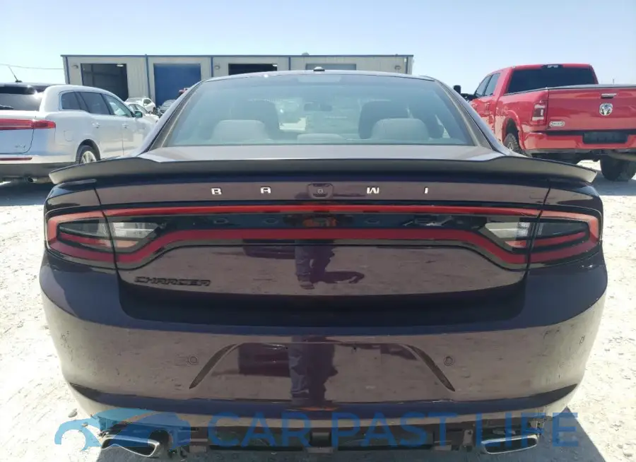 2C3CDXBG4LH151433# 6