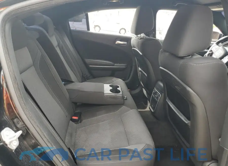 2C3CDXHG4GH215760# 10