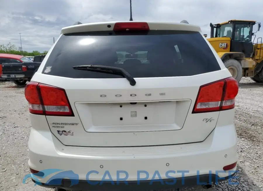 3C4PDDEG5FT601349# 6