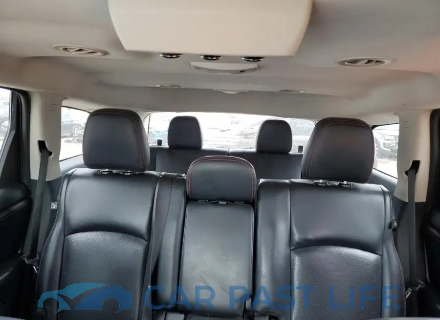 3C4PDDEG5FT601349# 10