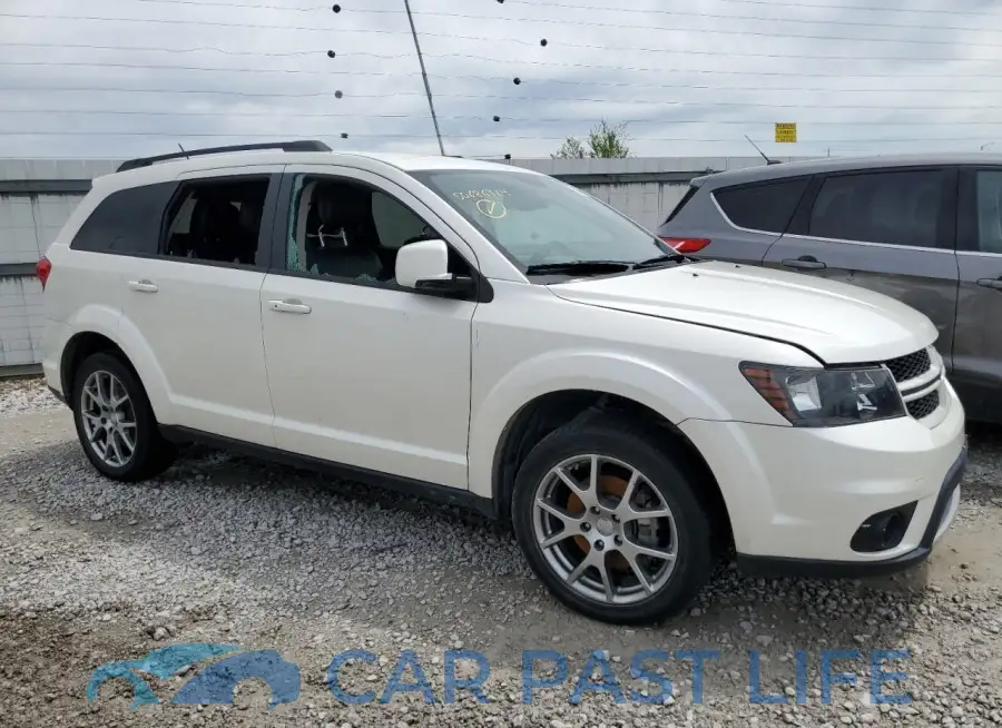 3C4PDDEG5FT601349# 4