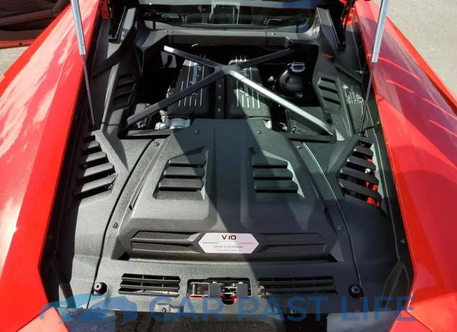 ZHWUF4ZF2LLA13294# 11