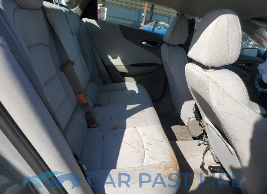 1G1ZC5ST3PF187723# 10