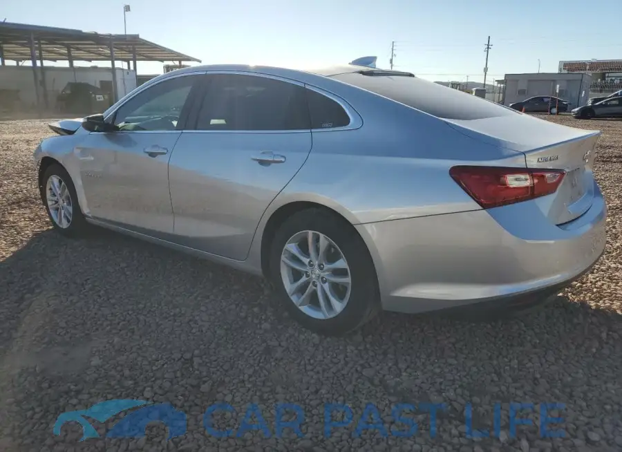 1G1ZD5ST0JF194763# 2