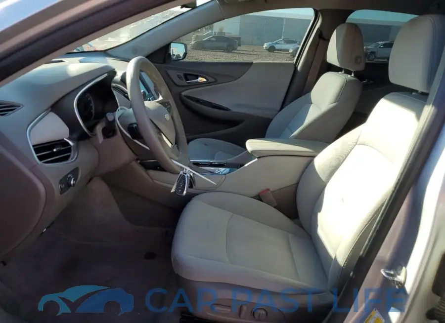 1G1ZD5ST0JF194763# 7