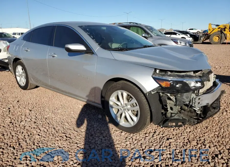 1G1ZD5ST0JF194763# 4