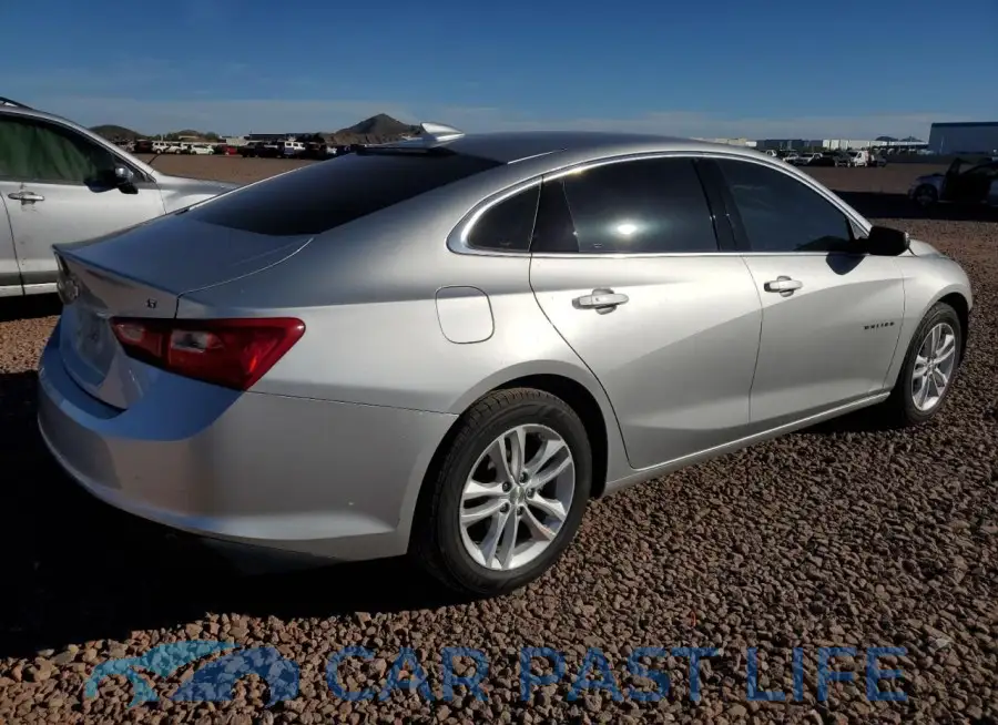 1G1ZD5ST0JF194763# 3