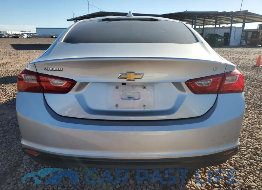 1G1ZD5ST0JF194763# 6