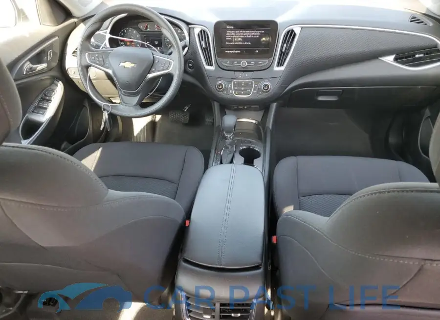 1G1ZD5ST2RF172159# 8