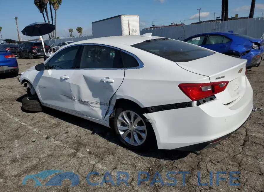 1G1ZD5ST2RF172159# 2
