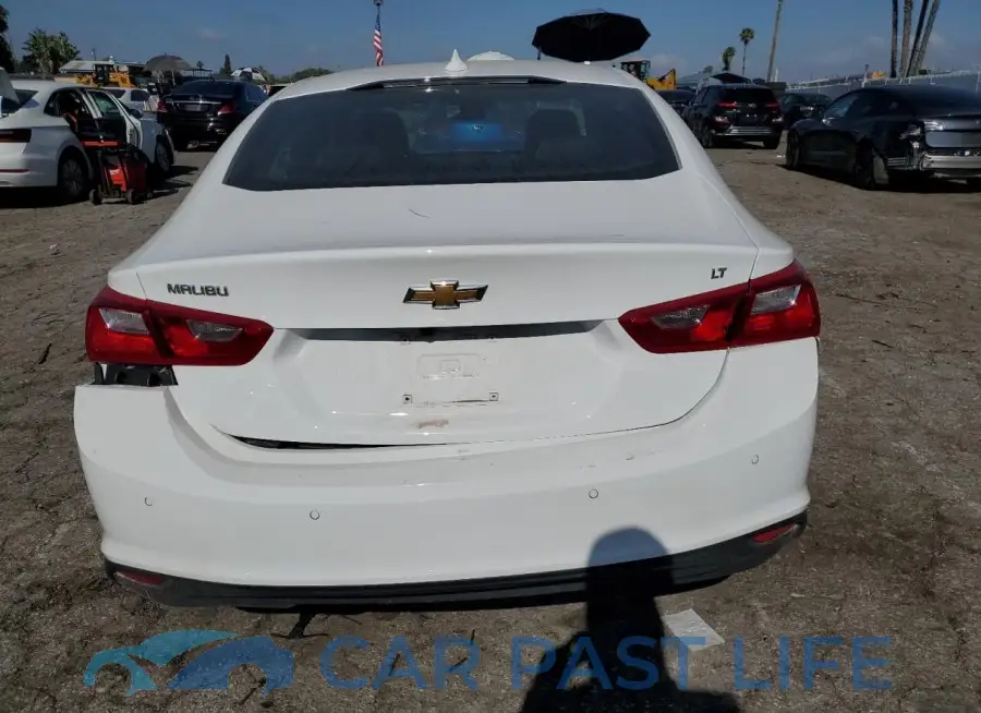 1G1ZD5ST2RF172159# 6