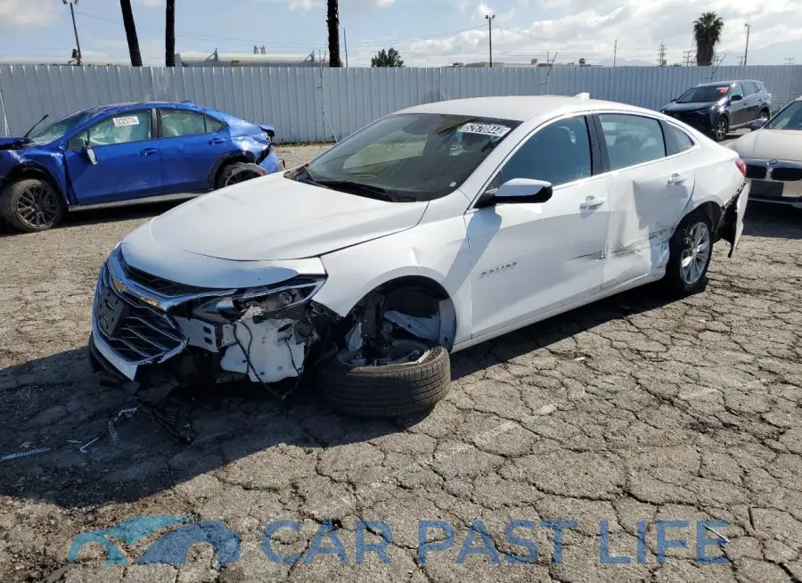 1G1ZD5ST2RF172159# 1