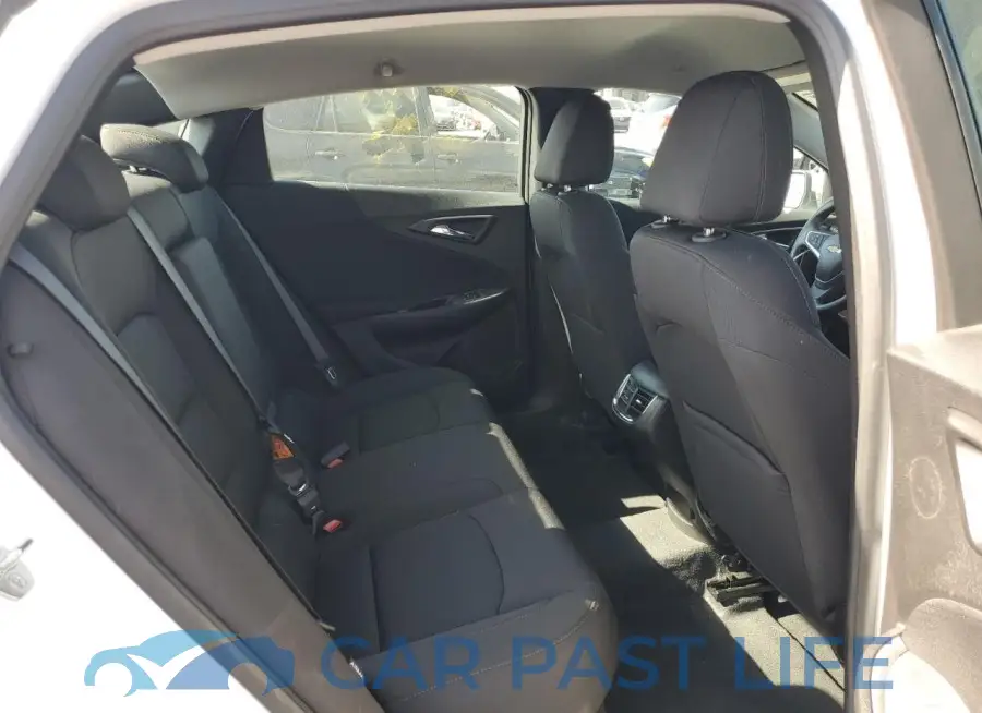 1G1ZD5ST2RF172159# 10