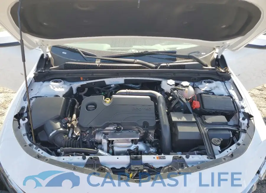 1G1ZD5ST2RF172159# 11