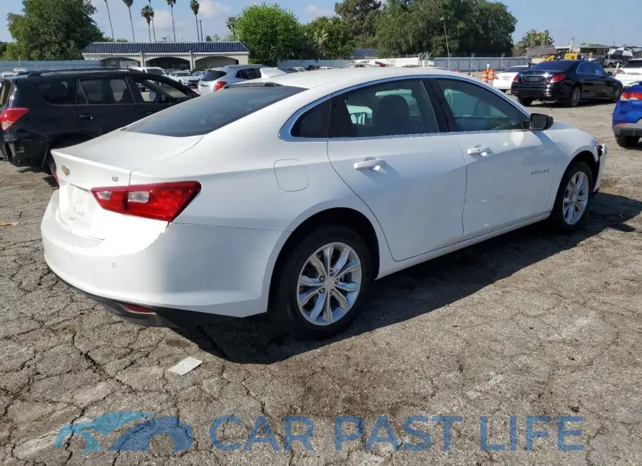 1G1ZD5ST2RF172159# 3