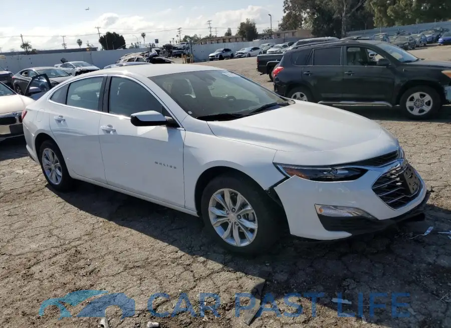 1G1ZD5ST2RF172159# 4