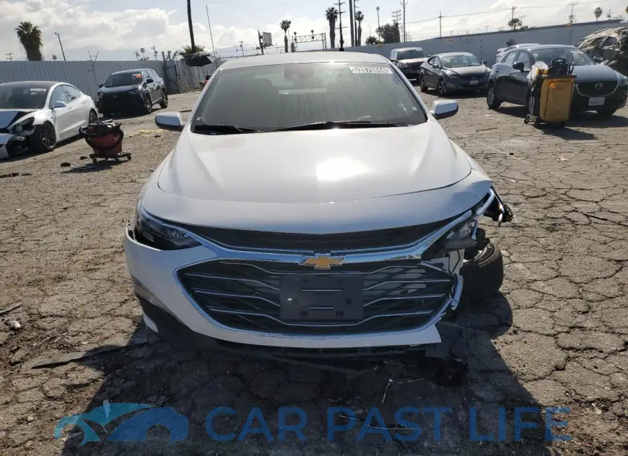 1G1ZD5ST2RF172159# 5