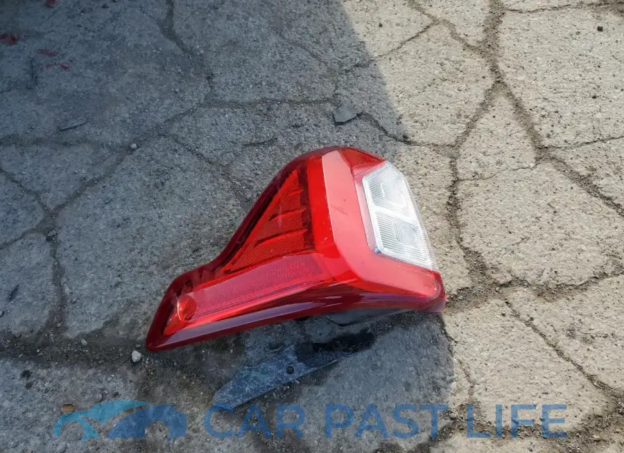 1FMSK8DH7NGA37171# 13
