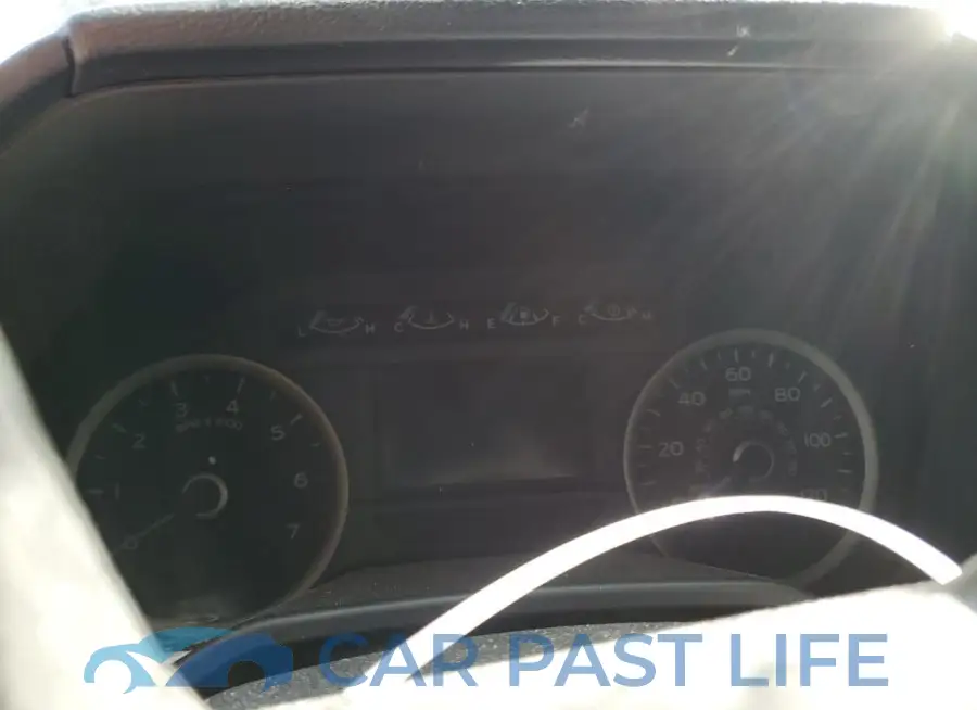 1FTEW1EP9GKD56042# 9