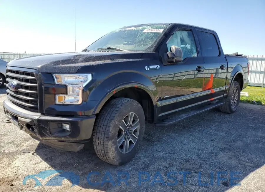 1FTEW1EP9GKD56042# 1