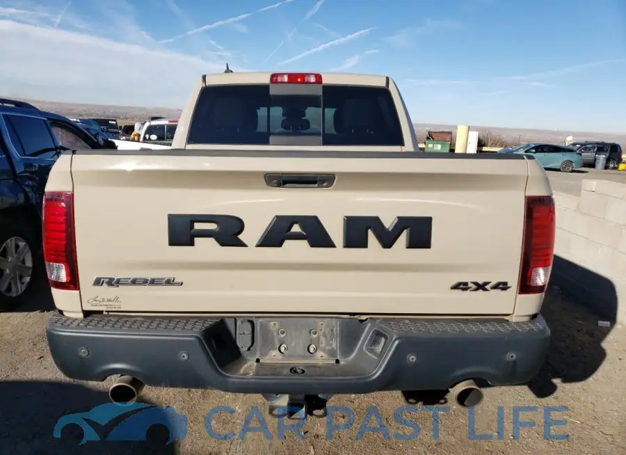 1C6RR7YT9HS653664# 6