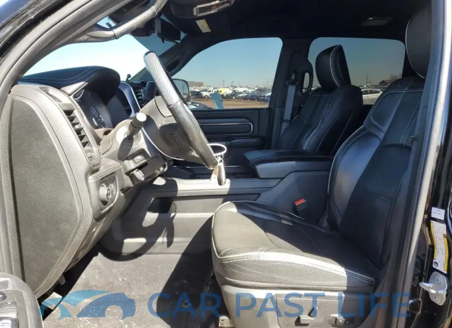 3C63R3RLXMG636046# 7