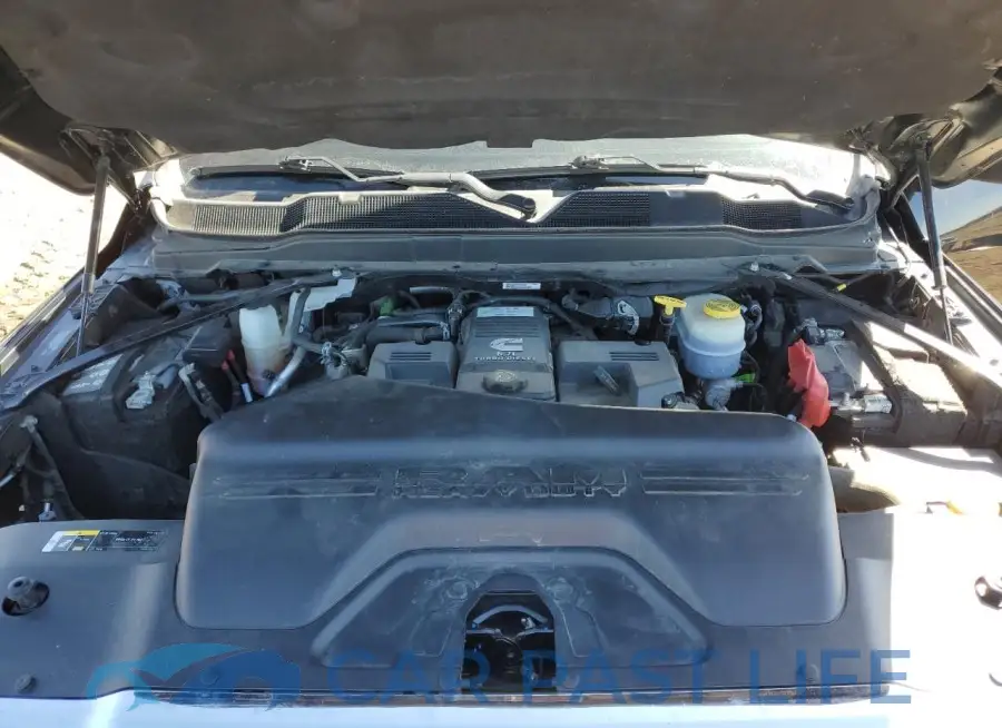 3C63R3RLXMG636046# 11