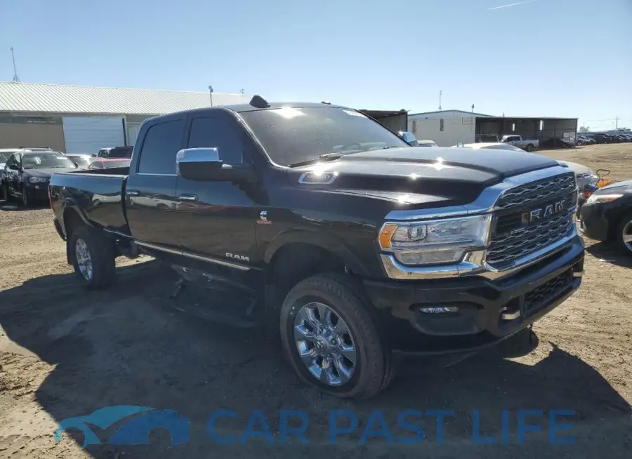 3C63R3RLXMG636046# 4