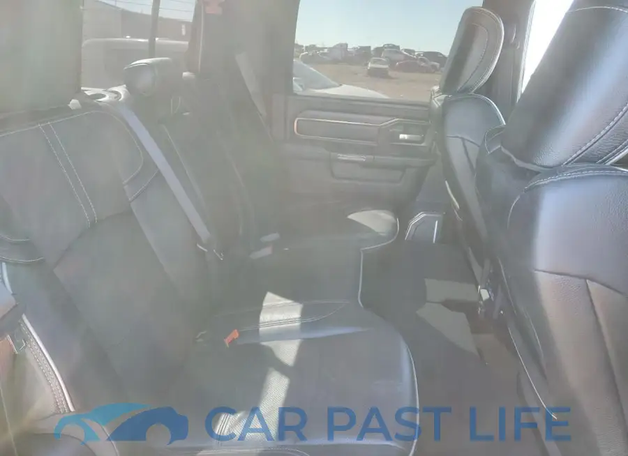 3C63R3RLXMG636046# 10