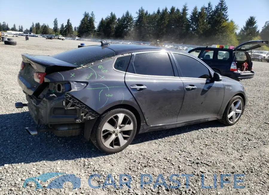 5XXGT4L37KG294632# 3