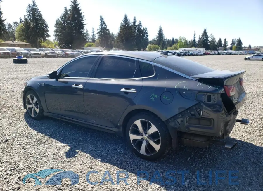 5XXGT4L37KG294632# 2
