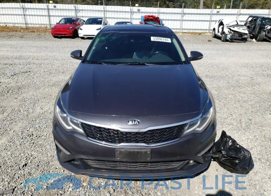5XXGT4L37KG294632# 5