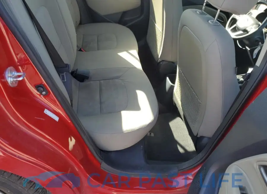 KNADM4A30F6520286# 10