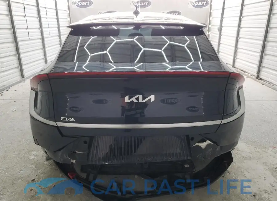 KNDC34LA5P5130367# 6