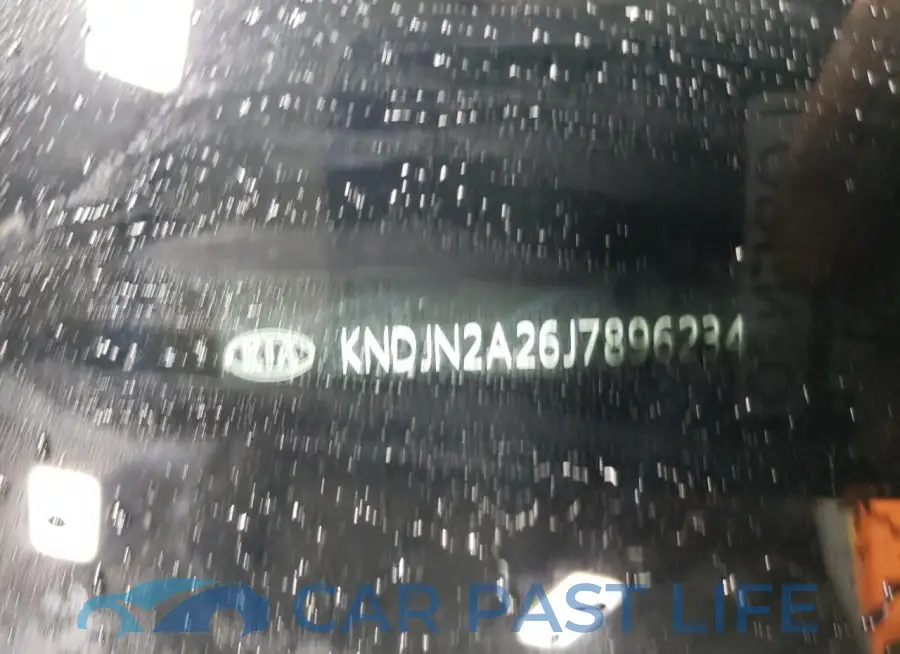 KNDJN2A26J7896234# 12